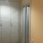 Hotell Grand Levent 4*