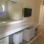 Hotell Grand Levent Ortakent