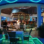 Hotell Grand Levent Ortakent