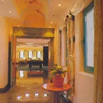 Hotell Grand Levent Ortakent