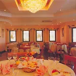 Hotel Grand Levent 4*