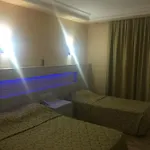 Grand Levent Ortakent