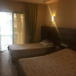 Grand Levent Ortakent
