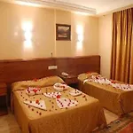 Hotel Grand Levent
