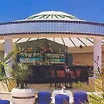 Grand Levent Hotel Ortakent